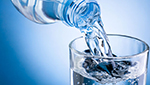Traitement de l'eau à Burgaronne : Osmoseur, Suppresseur, Pompe doseuse, Filtre, Adoucisseur